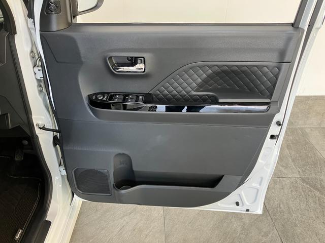 タントカスタムＸスタイルセレクション　フルセグナビ　バックカメラ衝突被害軽減ブレーキ　コーナーセンサー　フルセグナビ　Ｂｌｕｅｔｏｏｔｈ　ＤＶＤ再生　ＵＳＢ　バックカメラ　前後ドラレコ　両側電動スライドドア　前席シートヒーター　ＬＥＤ　スマートキー　エコアイドル（滋賀県）の中古車