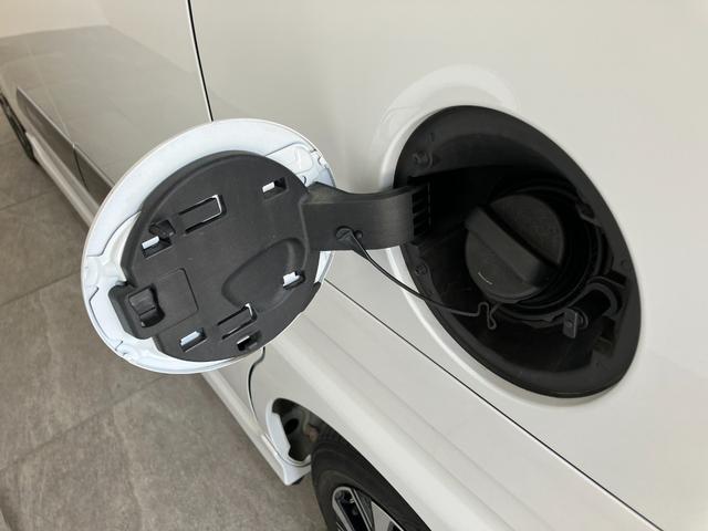 タントカスタムＸスタイルセレクション　フルセグナビ　バックカメラ衝突被害軽減ブレーキ　コーナーセンサー　フルセグナビ　Ｂｌｕｅｔｏｏｔｈ　ＤＶＤ再生　ＵＳＢ　バックカメラ　前後ドラレコ　両側電動スライドドア　前席シートヒーター　ＬＥＤ　スマートキー　エコアイドル（滋賀県）の中古車