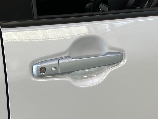 タントカスタムＸスタイルセレクション　フルセグナビ　バックカメラ衝突被害軽減ブレーキ　コーナーセンサー　フルセグナビ　Ｂｌｕｅｔｏｏｔｈ　ＤＶＤ再生　ＵＳＢ　バックカメラ　前後ドラレコ　両側電動スライドドア　前席シートヒーター　ＬＥＤ　スマートキー　エコアイドル（滋賀県）の中古車