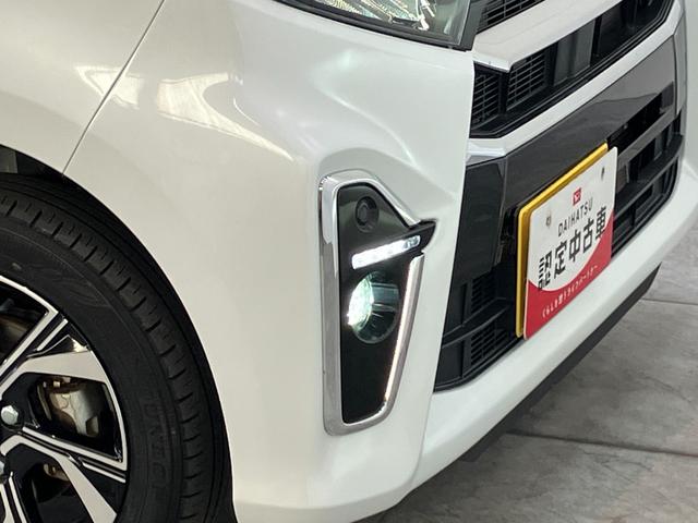 タントカスタムＸスタイルセレクション　フルセグナビ　バックカメラ衝突被害軽減ブレーキ　コーナーセンサー　フルセグナビ　Ｂｌｕｅｔｏｏｔｈ　ＤＶＤ再生　ＵＳＢ　バックカメラ　前後ドラレコ　両側電動スライドドア　前席シートヒーター　ＬＥＤ　スマートキー　エコアイドル（滋賀県）の中古車