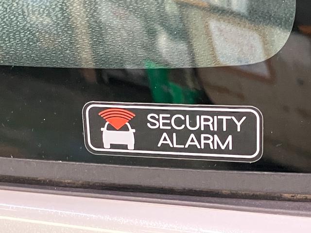 タントカスタムＸスタイルセレクション　フルセグナビ　バックカメラ衝突被害軽減ブレーキ　コーナーセンサー　フルセグナビ　Ｂｌｕｅｔｏｏｔｈ　ＤＶＤ再生　ＵＳＢ　バックカメラ　前後ドラレコ　両側電動スライドドア　前席シートヒーター　ＬＥＤ　スマートキー　エコアイドル（滋賀県）の中古車