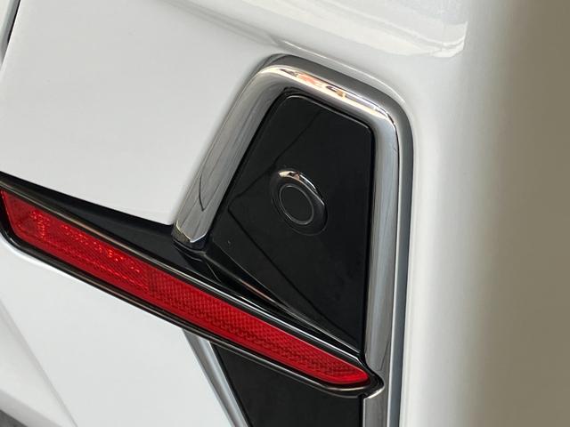 タントカスタムＸスタイルセレクション　フルセグナビ　バックカメラ衝突被害軽減ブレーキ　コーナーセンサー　フルセグナビ　Ｂｌｕｅｔｏｏｔｈ　ＤＶＤ再生　ＵＳＢ　バックカメラ　前後ドラレコ　両側電動スライドドア　前席シートヒーター　ＬＥＤ　スマートキー　エコアイドル（滋賀県）の中古車