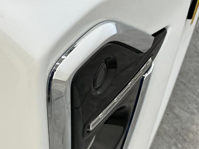 タントカスタムＸスタイルセレクション　フルセグナビ　バックカメラ衝突被害軽減ブレーキ　コーナーセンサー　フルセグナビ　Ｂｌｕｅｔｏｏｔｈ　ＤＶＤ再生　ＵＳＢ　バックカメラ　前後ドラレコ　両側電動スライドドア　前席シートヒーター　ＬＥＤ　スマートキー　エコアイドル（滋賀県）の中古車