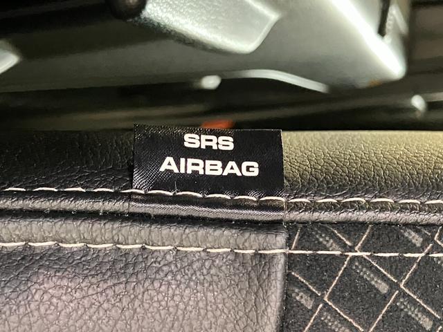 タントカスタムＸスタイルセレクション　フルセグナビ　バックカメラ衝突被害軽減ブレーキ　コーナーセンサー　フルセグナビ　Ｂｌｕｅｔｏｏｔｈ　ＤＶＤ再生　ＵＳＢ　バックカメラ　前後ドラレコ　両側電動スライドドア　前席シートヒーター　ＬＥＤ　スマートキー　エコアイドル（滋賀県）の中古車