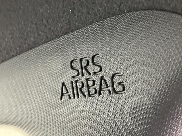 タントカスタムＸスタイルセレクション　フルセグナビ　バックカメラ衝突被害軽減ブレーキ　コーナーセンサー　フルセグナビ　Ｂｌｕｅｔｏｏｔｈ　ＤＶＤ再生　ＵＳＢ　バックカメラ　前後ドラレコ　両側電動スライドドア　前席シートヒーター　ＬＥＤ　スマートキー　エコアイドル（滋賀県）の中古車