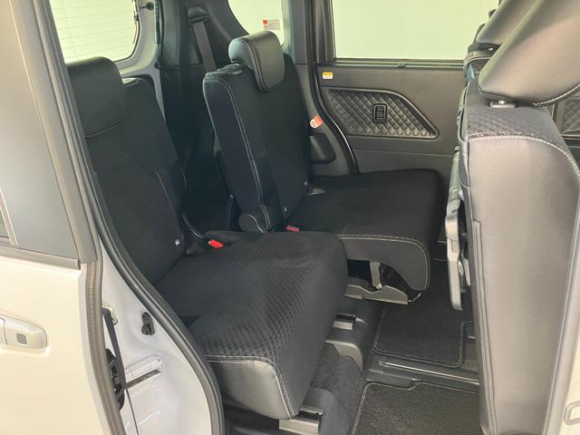 タントカスタムＸスタイルセレクション　フルセグナビ　バックカメラ衝突被害軽減ブレーキ　コーナーセンサー　フルセグナビ　Ｂｌｕｅｔｏｏｔｈ　ＤＶＤ再生　ＵＳＢ　バックカメラ　前後ドラレコ　両側電動スライドドア　前席シートヒーター　ＬＥＤ　スマートキー　エコアイドル（滋賀県）の中古車