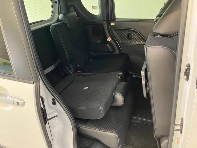 タントカスタムＸスタイルセレクション　フルセグナビ　バックカメラ衝突被害軽減ブレーキ　コーナーセンサー　フルセグナビ　Ｂｌｕｅｔｏｏｔｈ　ＤＶＤ再生　ＵＳＢ　バックカメラ　前後ドラレコ　両側電動スライドドア　前席シートヒーター　ＬＥＤ　スマートキー　エコアイドル（滋賀県）の中古車