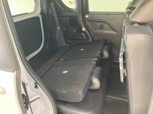 タントカスタムＸスタイルセレクション　フルセグナビ　バックカメラ衝突被害軽減ブレーキ　コーナーセンサー　フルセグナビ　Ｂｌｕｅｔｏｏｔｈ　ＤＶＤ再生　ＵＳＢ　バックカメラ　前後ドラレコ　両側電動スライドドア　前席シートヒーター　ＬＥＤ　スマートキー　エコアイドル（滋賀県）の中古車