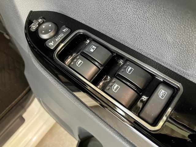 タントカスタムＸスタイルセレクション　フルセグナビ　バックカメラ衝突被害軽減ブレーキ　コーナーセンサー　フルセグナビ　Ｂｌｕｅｔｏｏｔｈ　ＤＶＤ再生　ＵＳＢ　バックカメラ　前後ドラレコ　両側電動スライドドア　前席シートヒーター　ＬＥＤ　スマートキー　エコアイドル（滋賀県）の中古車