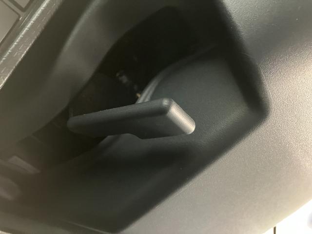 タントカスタムＸスタイルセレクション　フルセグナビ　バックカメラ衝突被害軽減ブレーキ　コーナーセンサー　フルセグナビ　Ｂｌｕｅｔｏｏｔｈ　ＤＶＤ再生　ＵＳＢ　バックカメラ　前後ドラレコ　両側電動スライドドア　前席シートヒーター　ＬＥＤ　スマートキー　エコアイドル（滋賀県）の中古車