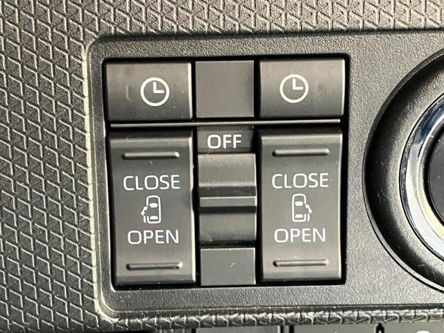 タントカスタムＸスタイルセレクション　フルセグナビ　バックカメラ衝突被害軽減ブレーキ　コーナーセンサー　フルセグナビ　Ｂｌｕｅｔｏｏｔｈ　ＤＶＤ再生　ＵＳＢ　バックカメラ　前後ドラレコ　両側電動スライドドア　前席シートヒーター　ＬＥＤ　スマートキー　エコアイドル（滋賀県）の中古車