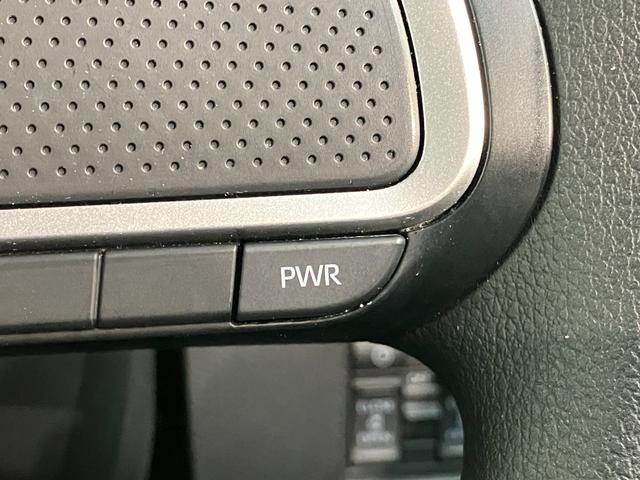 タントカスタムＸスタイルセレクション　フルセグナビ　バックカメラ衝突被害軽減ブレーキ　コーナーセンサー　フルセグナビ　Ｂｌｕｅｔｏｏｔｈ　ＤＶＤ再生　ＵＳＢ　バックカメラ　前後ドラレコ　両側電動スライドドア　前席シートヒーター　ＬＥＤ　スマートキー　エコアイドル（滋賀県）の中古車