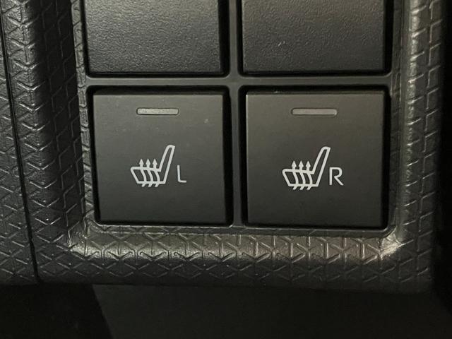 タントカスタムＸスタイルセレクション　フルセグナビ　バックカメラ衝突被害軽減ブレーキ　コーナーセンサー　フルセグナビ　Ｂｌｕｅｔｏｏｔｈ　ＤＶＤ再生　ＵＳＢ　バックカメラ　前後ドラレコ　両側電動スライドドア　前席シートヒーター　ＬＥＤ　スマートキー　エコアイドル（滋賀県）の中古車