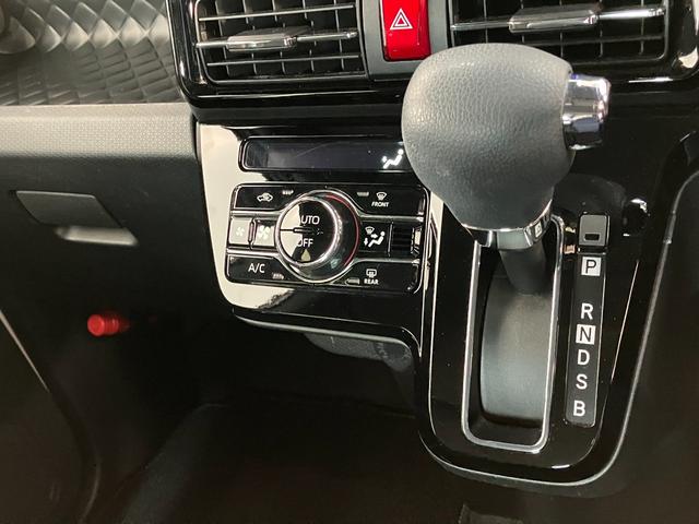 タントカスタムＸスタイルセレクション　フルセグナビ　バックカメラ衝突被害軽減ブレーキ　コーナーセンサー　フルセグナビ　Ｂｌｕｅｔｏｏｔｈ　ＤＶＤ再生　ＵＳＢ　バックカメラ　前後ドラレコ　両側電動スライドドア　前席シートヒーター　ＬＥＤ　スマートキー　エコアイドル（滋賀県）の中古車