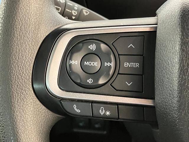 タントカスタムＸスタイルセレクション　フルセグナビ　バックカメラ衝突被害軽減ブレーキ　コーナーセンサー　フルセグナビ　Ｂｌｕｅｔｏｏｔｈ　ＤＶＤ再生　ＵＳＢ　バックカメラ　前後ドラレコ　両側電動スライドドア　前席シートヒーター　ＬＥＤ　スマートキー　エコアイドル（滋賀県）の中古車