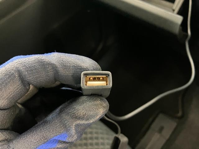 タントカスタムＸスタイルセレクション　フルセグナビ　バックカメラ衝突被害軽減ブレーキ　コーナーセンサー　フルセグナビ　Ｂｌｕｅｔｏｏｔｈ　ＤＶＤ再生　ＵＳＢ　バックカメラ　前後ドラレコ　両側電動スライドドア　前席シートヒーター　ＬＥＤ　スマートキー　エコアイドル（滋賀県）の中古車