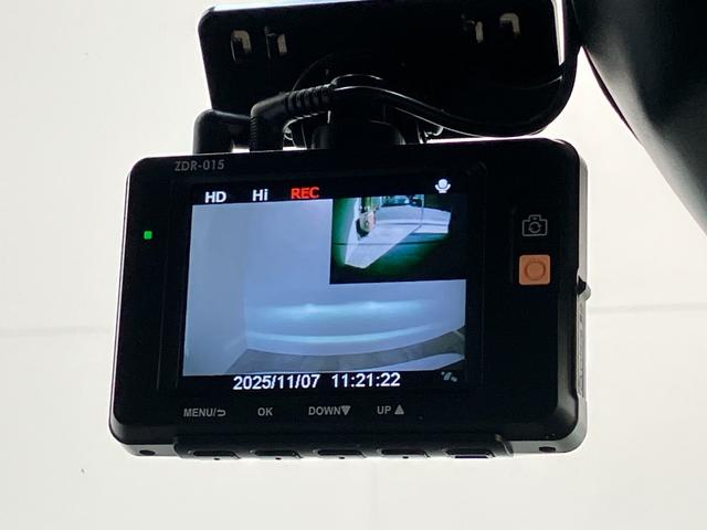 タントカスタムＸスタイルセレクション　フルセグナビ　バックカメラ衝突被害軽減ブレーキ　コーナーセンサー　フルセグナビ　Ｂｌｕｅｔｏｏｔｈ　ＤＶＤ再生　ＵＳＢ　バックカメラ　前後ドラレコ　両側電動スライドドア　前席シートヒーター　ＬＥＤ　スマートキー　エコアイドル（滋賀県）の中古車