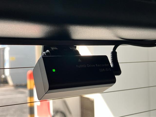 タントカスタムＸスタイルセレクション　フルセグナビ　バックカメラ衝突被害軽減ブレーキ　コーナーセンサー　フルセグナビ　Ｂｌｕｅｔｏｏｔｈ　ＤＶＤ再生　ＵＳＢ　バックカメラ　前後ドラレコ　両側電動スライドドア　前席シートヒーター　ＬＥＤ　スマートキー　エコアイドル（滋賀県）の中古車