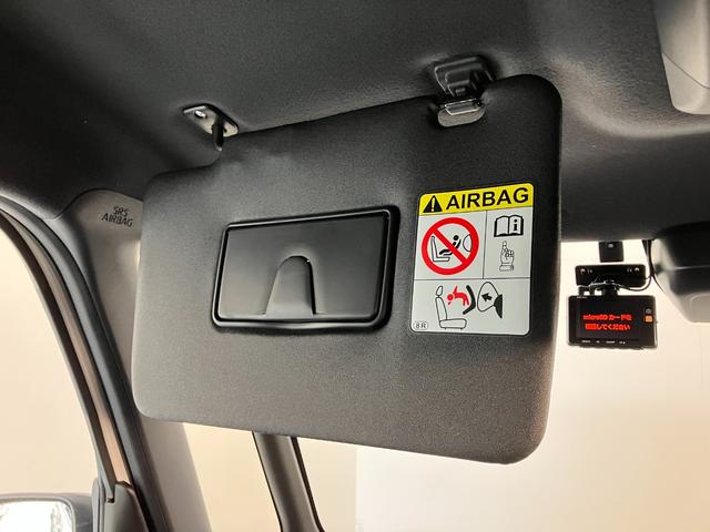 タントカスタムＸスタイルセレクション　フルセグナビ　バックカメラ衝突被害軽減ブレーキ　コーナーセンサー　フルセグナビ　Ｂｌｕｅｔｏｏｔｈ　ＤＶＤ再生　ＵＳＢ　バックカメラ　前後ドラレコ　両側電動スライドドア　前席シートヒーター　ＬＥＤ　スマートキー　エコアイドル（滋賀県）の中古車