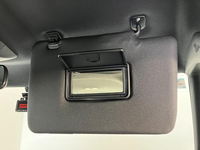 タントカスタムＸスタイルセレクション　フルセグナビ　バックカメラ衝突被害軽減ブレーキ　コーナーセンサー　フルセグナビ　Ｂｌｕｅｔｏｏｔｈ　ＤＶＤ再生　ＵＳＢ　バックカメラ　前後ドラレコ　両側電動スライドドア　前席シートヒーター　ＬＥＤ　スマートキー　エコアイドル（滋賀県）の中古車