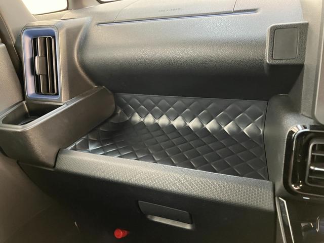 タントカスタムＸスタイルセレクション　フルセグナビ　バックカメラ衝突被害軽減ブレーキ　コーナーセンサー　フルセグナビ　Ｂｌｕｅｔｏｏｔｈ　ＤＶＤ再生　ＵＳＢ　バックカメラ　前後ドラレコ　両側電動スライドドア　前席シートヒーター　ＬＥＤ　スマートキー　エコアイドル（滋賀県）の中古車