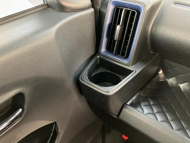 タントカスタムＸスタイルセレクション　フルセグナビ　バックカメラ衝突被害軽減ブレーキ　コーナーセンサー　フルセグナビ　Ｂｌｕｅｔｏｏｔｈ　ＤＶＤ再生　ＵＳＢ　バックカメラ　前後ドラレコ　両側電動スライドドア　前席シートヒーター　ＬＥＤ　スマートキー　エコアイドル（滋賀県）の中古車