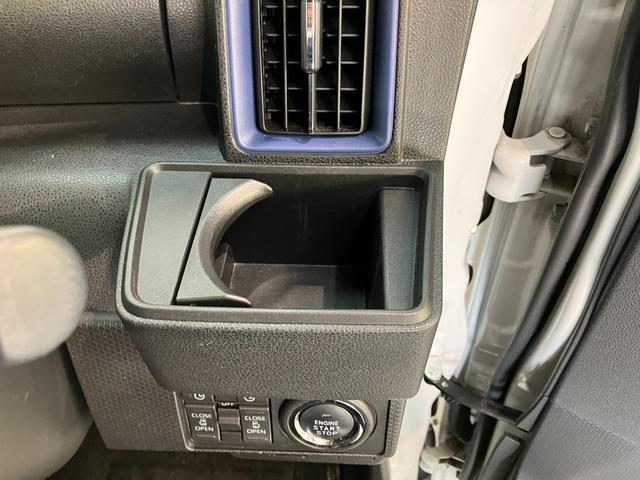 タントカスタムＸスタイルセレクション　フルセグナビ　バックカメラ衝突被害軽減ブレーキ　コーナーセンサー　フルセグナビ　Ｂｌｕｅｔｏｏｔｈ　ＤＶＤ再生　ＵＳＢ　バックカメラ　前後ドラレコ　両側電動スライドドア　前席シートヒーター　ＬＥＤ　スマートキー　エコアイドル（滋賀県）の中古車