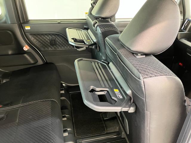 タントカスタムＸスタイルセレクション　フルセグナビ　バックカメラ衝突被害軽減ブレーキ　コーナーセンサー　フルセグナビ　Ｂｌｕｅｔｏｏｔｈ　ＤＶＤ再生　ＵＳＢ　バックカメラ　前後ドラレコ　両側電動スライドドア　前席シートヒーター　ＬＥＤ　スマートキー　エコアイドル（滋賀県）の中古車