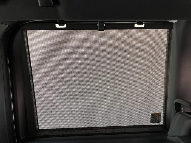 タントカスタムＸスタイルセレクション　フルセグナビ　バックカメラ衝突被害軽減ブレーキ　コーナーセンサー　フルセグナビ　Ｂｌｕｅｔｏｏｔｈ　ＤＶＤ再生　ＵＳＢ　バックカメラ　前後ドラレコ　両側電動スライドドア　前席シートヒーター　ＬＥＤ　スマートキー　エコアイドル（滋賀県）の中古車