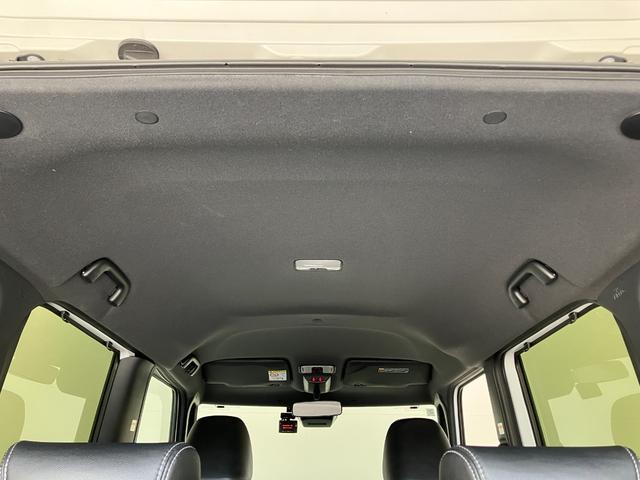 タントカスタムＸスタイルセレクション　フルセグナビ　バックカメラ衝突被害軽減ブレーキ　コーナーセンサー　フルセグナビ　Ｂｌｕｅｔｏｏｔｈ　ＤＶＤ再生　ＵＳＢ　バックカメラ　前後ドラレコ　両側電動スライドドア　前席シートヒーター　ＬＥＤ　スマートキー　エコアイドル（滋賀県）の中古車