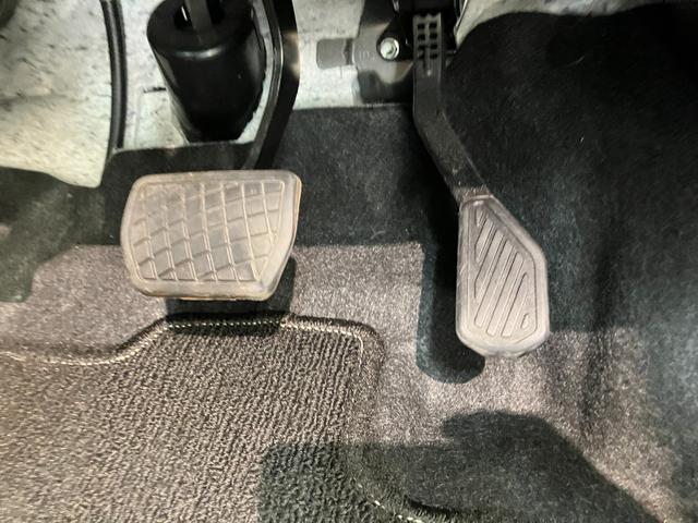 タントカスタムＸスタイルセレクション　フルセグナビ　バックカメラ衝突被害軽減ブレーキ　コーナーセンサー　フルセグナビ　Ｂｌｕｅｔｏｏｔｈ　ＤＶＤ再生　ＵＳＢ　バックカメラ　前後ドラレコ　両側電動スライドドア　前席シートヒーター　ＬＥＤ　スマートキー　エコアイドル（滋賀県）の中古車