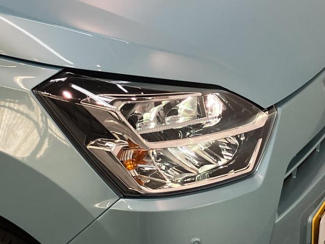 ミライースＸ　ＳＡ３　コーナーセンサー　ＬＥＤライト　届出済未使用車衝突被害軽減ブレーキ　スマアシ３　コーナーセンサー　バックカメラ（ナビ装着時用）　ＬＥＤヘッドライト　オートライト　電動格納式ミラー　キーレスエントリー　エコアイドル（滋賀県）の中古車