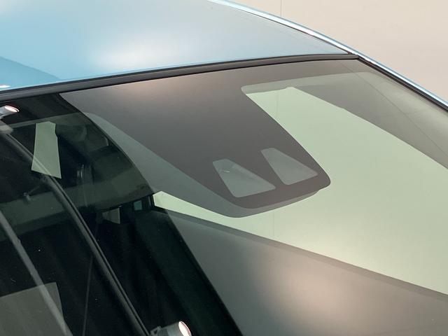 ミライースＸ　ＳＡ３　コーナーセンサー　ＬＥＤライト　届出済未使用車衝突被害軽減ブレーキ　スマアシ３　コーナーセンサー　バックカメラ（ナビ装着時用）　ＬＥＤヘッドライト　オートライト　電動格納式ミラー　キーレスエントリー　エコアイドル（滋賀県）の中古車