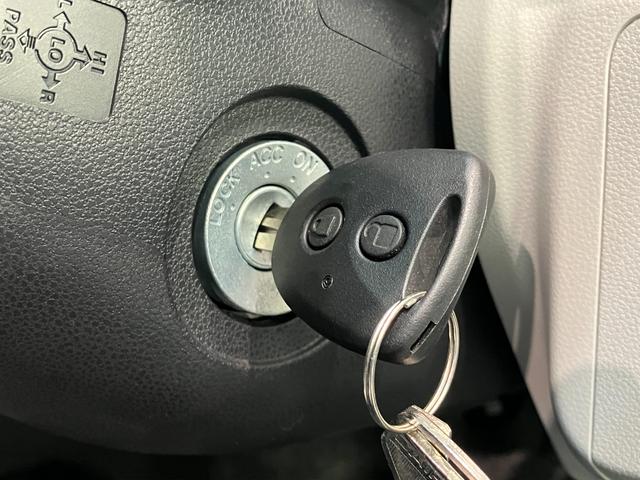 ミライースＸ　ＳＡ３　コーナーセンサー　ＬＥＤライト　届出済未使用車衝突被害軽減ブレーキ　スマアシ３　コーナーセンサー　バックカメラ（ナビ装着時用）　ＬＥＤヘッドライト　オートライト　電動格納式ミラー　キーレスエントリー　エコアイドル（滋賀県）の中古車