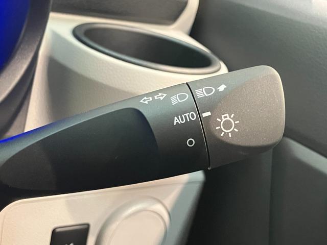 ミライースＸ　ＳＡ３　コーナーセンサー　ＬＥＤライト　届出済未使用車衝突被害軽減ブレーキ　スマアシ３　コーナーセンサー　バックカメラ（ナビ装着時用）　ＬＥＤヘッドライト　オートライト　電動格納式ミラー　キーレスエントリー　エコアイドル（滋賀県）の中古車