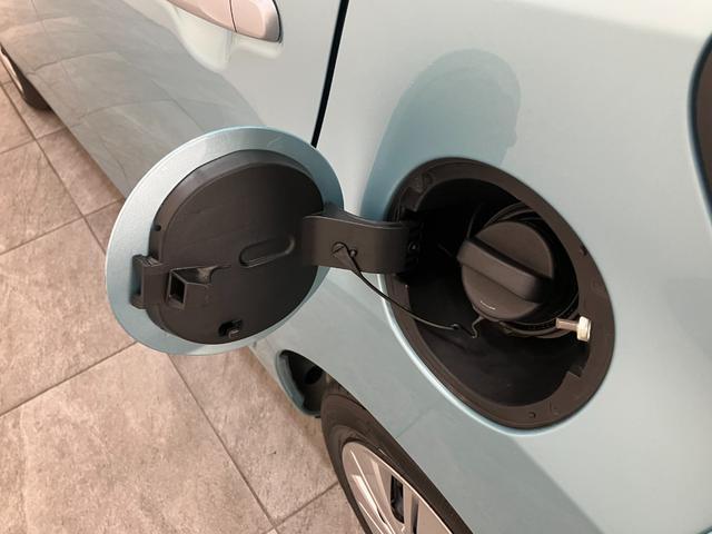 ミライースＸ　ＳＡ３　コーナーセンサー　ＬＥＤライト　届出済未使用車衝突被害軽減ブレーキ　スマアシ３　コーナーセンサー　バックカメラ（ナビ装着時用）　ＬＥＤヘッドライト　オートライト　電動格納式ミラー　キーレスエントリー　エコアイドル（滋賀県）の中古車