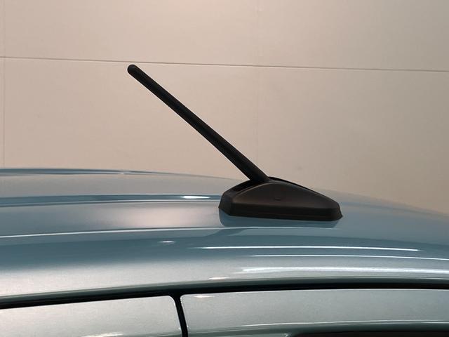 ミライースＸ　ＳＡ３　コーナーセンサー　ＬＥＤライト　届出済未使用車衝突被害軽減ブレーキ　スマアシ３　コーナーセンサー　バックカメラ（ナビ装着時用）　ＬＥＤヘッドライト　オートライト　電動格納式ミラー　キーレスエントリー　エコアイドル（滋賀県）の中古車