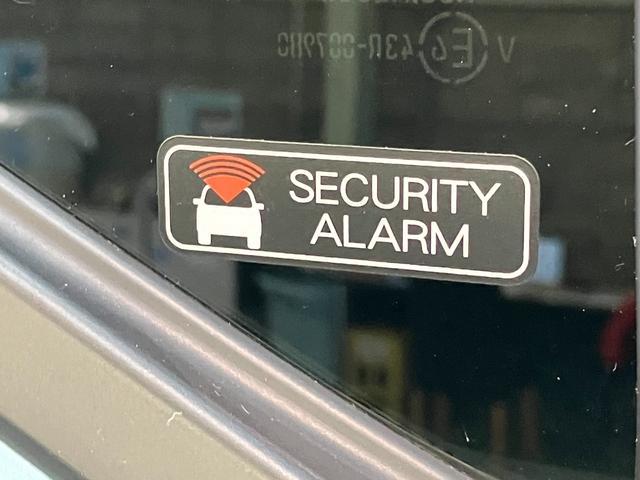 ミライースＸ　ＳＡ３　コーナーセンサー　ＬＥＤライト　届出済未使用車衝突被害軽減ブレーキ　スマアシ３　コーナーセンサー　バックカメラ（ナビ装着時用）　ＬＥＤヘッドライト　オートライト　電動格納式ミラー　キーレスエントリー　エコアイドル（滋賀県）の中古車