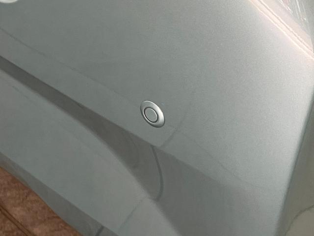 ミライースＸ　ＳＡ３　コーナーセンサー　ＬＥＤライト　届出済未使用車衝突被害軽減ブレーキ　スマアシ３　コーナーセンサー　バックカメラ（ナビ装着時用）　ＬＥＤヘッドライト　オートライト　電動格納式ミラー　キーレスエントリー　エコアイドル（滋賀県）の中古車