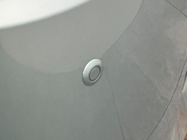 ミライースＸ　ＳＡ３　コーナーセンサー　ＬＥＤライト　届出済未使用車衝突被害軽減ブレーキ　スマアシ３　コーナーセンサー　バックカメラ（ナビ装着時用）　ＬＥＤヘッドライト　オートライト　電動格納式ミラー　キーレスエントリー　エコアイドル（滋賀県）の中古車