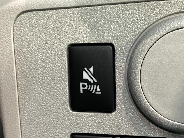 ミライースＸ　ＳＡ３　コーナーセンサー　ＬＥＤライト　届出済未使用車衝突被害軽減ブレーキ　スマアシ３　コーナーセンサー　バックカメラ（ナビ装着時用）　ＬＥＤヘッドライト　オートライト　電動格納式ミラー　キーレスエントリー　エコアイドル（滋賀県）の中古車