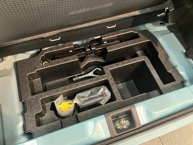 ミライースＸ　ＳＡ３　コーナーセンサー　ＬＥＤライト　届出済未使用車衝突被害軽減ブレーキ　スマアシ３　コーナーセンサー　バックカメラ（ナビ装着時用）　ＬＥＤヘッドライト　オートライト　電動格納式ミラー　キーレスエントリー　エコアイドル（滋賀県）の中古車