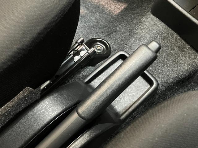 ミライースＸ　ＳＡ３　コーナーセンサー　ＬＥＤライト　届出済未使用車衝突被害軽減ブレーキ　スマアシ３　コーナーセンサー　バックカメラ（ナビ装着時用）　ＬＥＤヘッドライト　オートライト　電動格納式ミラー　キーレスエントリー　エコアイドル（滋賀県）の中古車