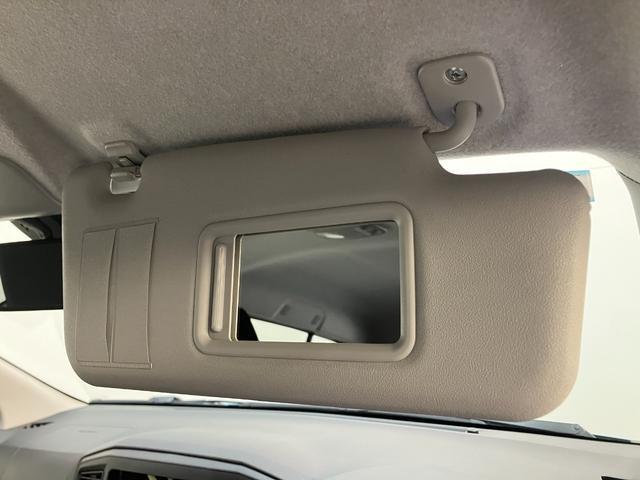 ミライースＸ　ＳＡ３　コーナーセンサー　ＬＥＤライト　届出済未使用車衝突被害軽減ブレーキ　スマアシ３　コーナーセンサー　バックカメラ（ナビ装着時用）　ＬＥＤヘッドライト　オートライト　電動格納式ミラー　キーレスエントリー　エコアイドル（滋賀県）の中古車