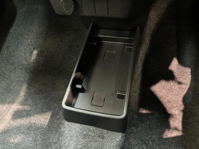 ミライースＸ　ＳＡ３　コーナーセンサー　ＬＥＤライト　届出済未使用車衝突被害軽減ブレーキ　スマアシ３　コーナーセンサー　バックカメラ（ナビ装着時用）　ＬＥＤヘッドライト　オートライト　電動格納式ミラー　キーレスエントリー　エコアイドル（滋賀県）の中古車