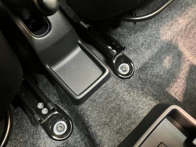 ミライースＸ　ＳＡ３　コーナーセンサー　ＬＥＤライト　届出済未使用車衝突被害軽減ブレーキ　スマアシ３　コーナーセンサー　バックカメラ（ナビ装着時用）　ＬＥＤヘッドライト　オートライト　電動格納式ミラー　キーレスエントリー　エコアイドル（滋賀県）の中古車