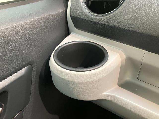 ミライースＸ　ＳＡ３　コーナーセンサー　ＬＥＤライト　届出済未使用車衝突被害軽減ブレーキ　スマアシ３　コーナーセンサー　バックカメラ（ナビ装着時用）　ＬＥＤヘッドライト　オートライト　電動格納式ミラー　キーレスエントリー　エコアイドル（滋賀県）の中古車