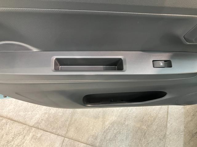 ミライースＸ　ＳＡ３　コーナーセンサー　ＬＥＤライト　届出済未使用車衝突被害軽減ブレーキ　スマアシ３　コーナーセンサー　バックカメラ（ナビ装着時用）　ＬＥＤヘッドライト　オートライト　電動格納式ミラー　キーレスエントリー　エコアイドル（滋賀県）の中古車