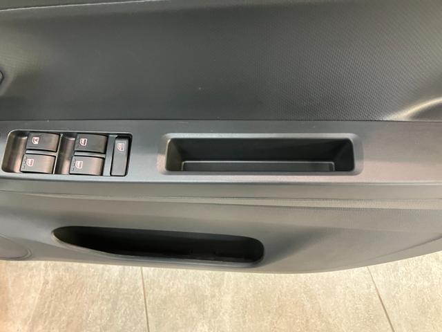 ミライースＸ　ＳＡ３　コーナーセンサー　ＬＥＤライト　届出済未使用車衝突被害軽減ブレーキ　スマアシ３　コーナーセンサー　バックカメラ（ナビ装着時用）　ＬＥＤヘッドライト　オートライト　電動格納式ミラー　キーレスエントリー　エコアイドル（滋賀県）の中古車