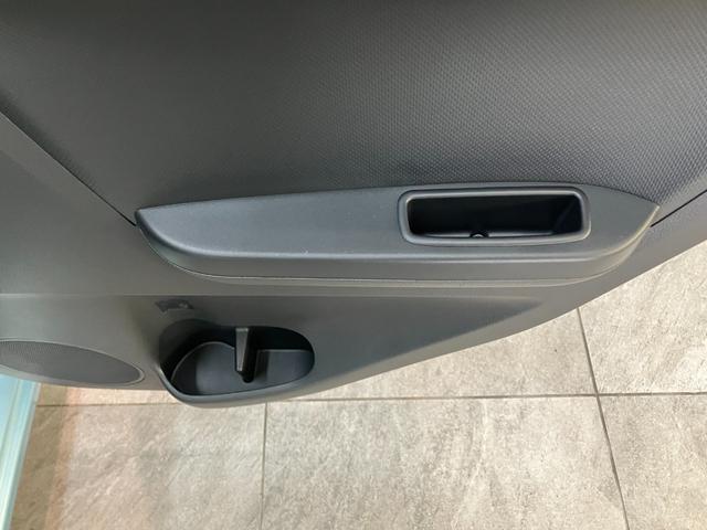 ミライースＸ　ＳＡ３　コーナーセンサー　ＬＥＤライト　届出済未使用車衝突被害軽減ブレーキ　スマアシ３　コーナーセンサー　バックカメラ（ナビ装着時用）　ＬＥＤヘッドライト　オートライト　電動格納式ミラー　キーレスエントリー　エコアイドル（滋賀県）の中古車